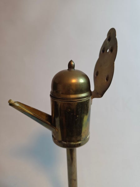 galleryimage 3