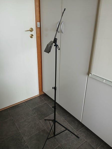 galleryimage 3