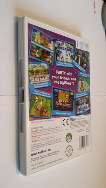 galleryimage 2