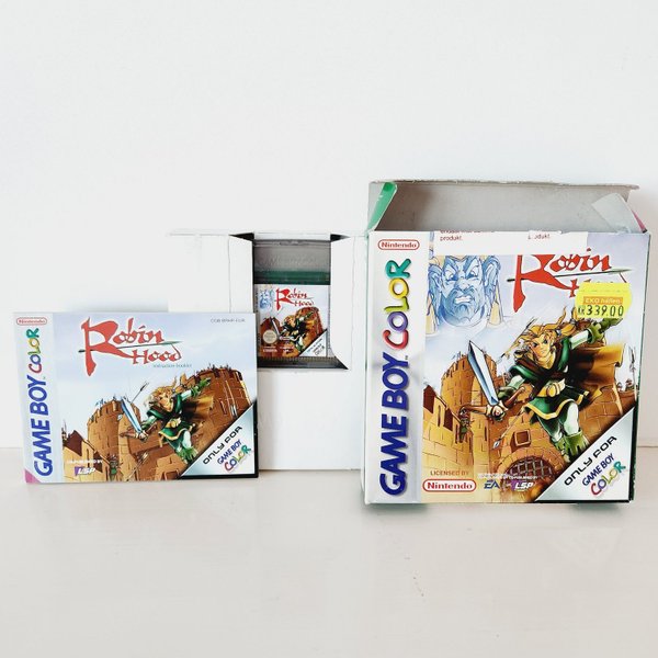 galleryimage 2