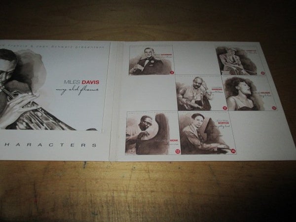 galleryimage 3