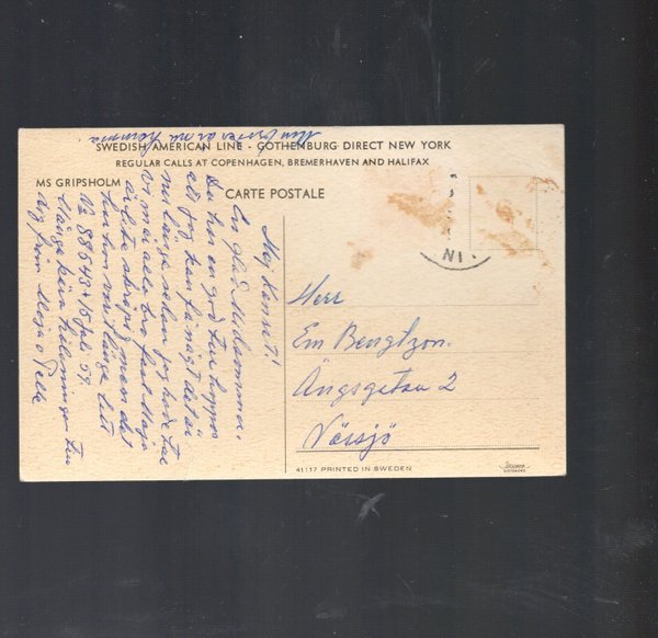 galleryimage 2 zoomed in