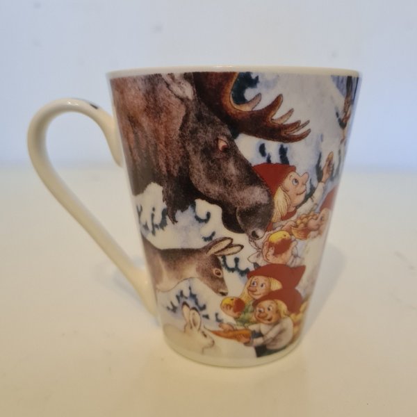 galleryimage 3
