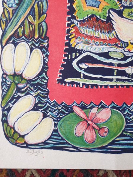 galleryimage 2