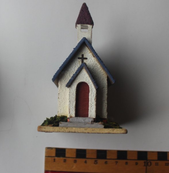 galleryimage 2