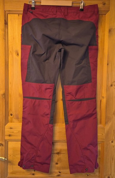 galleryimage 2