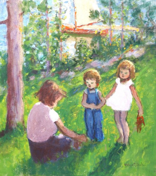 galleryimage 2