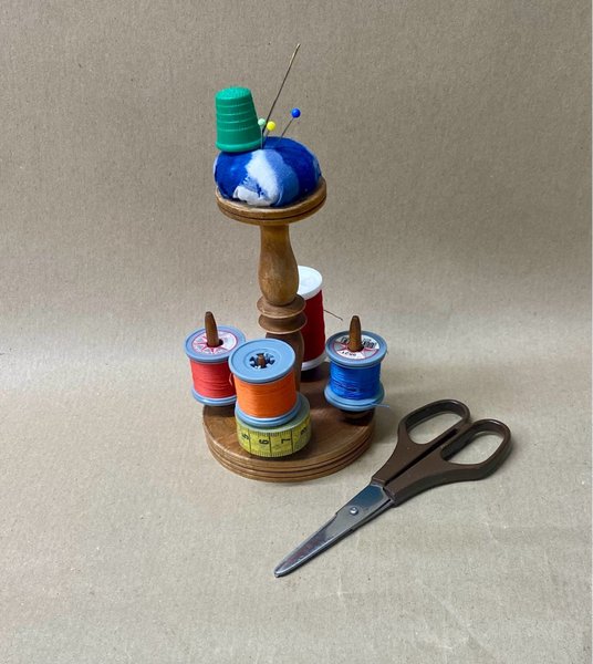galleryimage 3