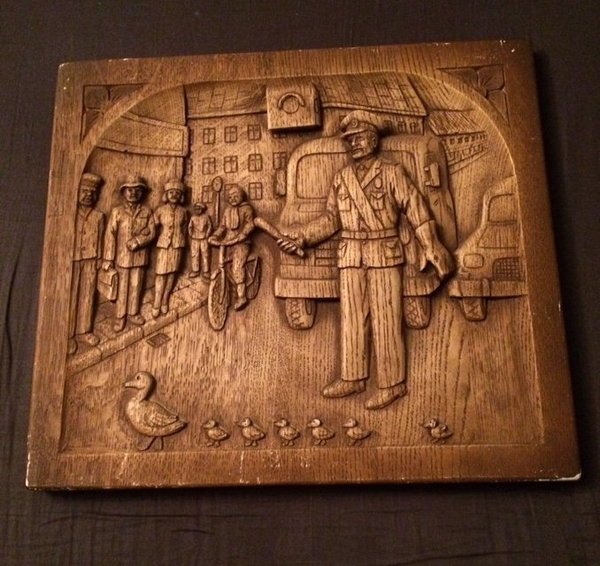 galleryimage 2