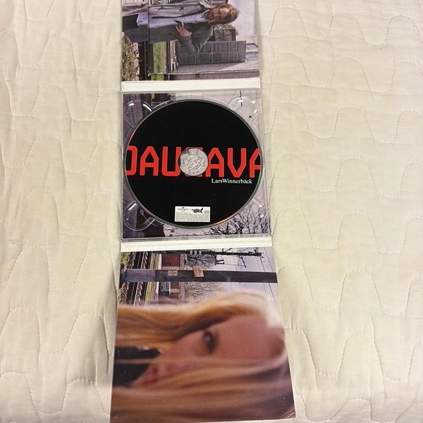 galleryimage 3