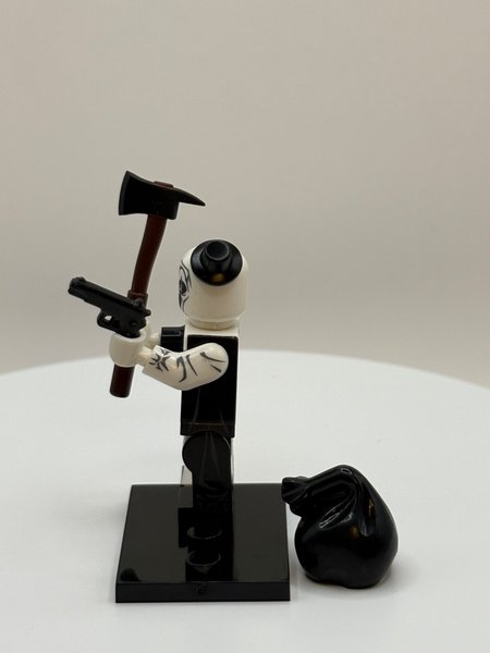 galleryimage 3