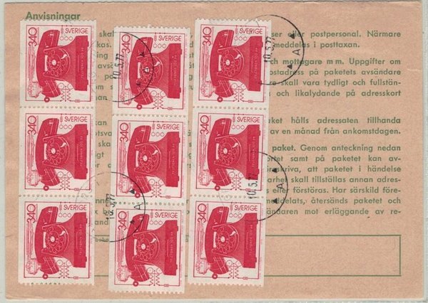 galleryimage 2 zoomed in