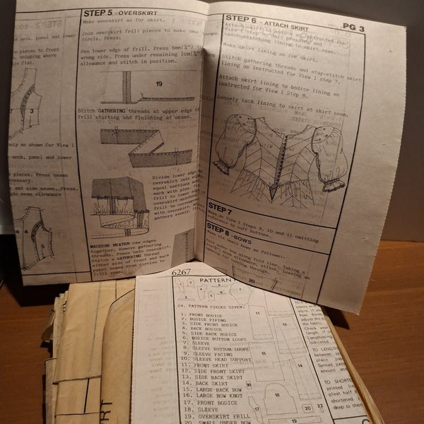 galleryimage 2 zoomed in