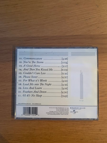 galleryimage 2 zoomed in