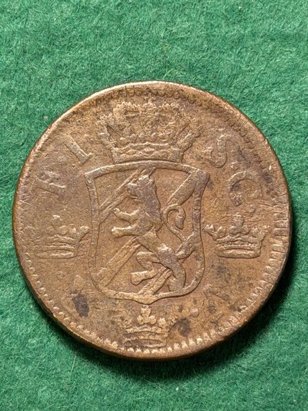 galleryimage 2 zoomed in