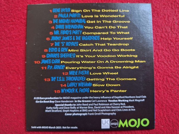 galleryimage 2 zoomed in