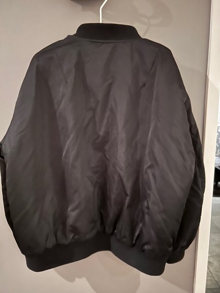 galleryimage 2 zoomed in