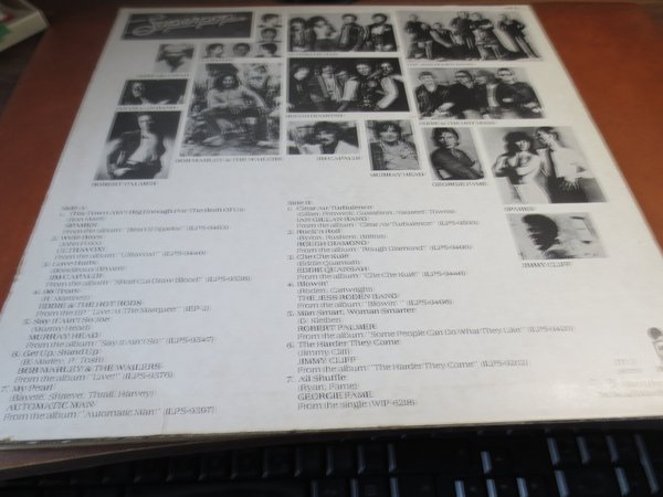 galleryimage 2 zoomed in