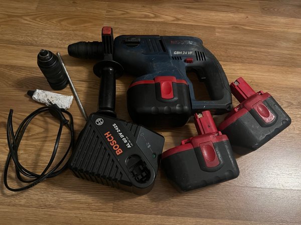 galleryimage 2