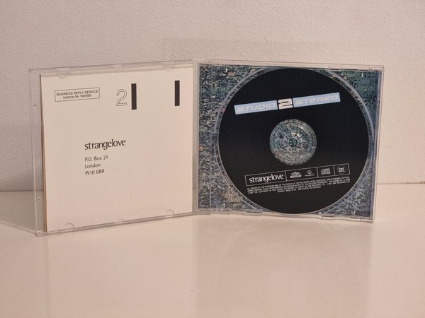 galleryimage 3