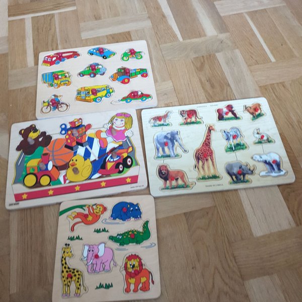 galleryimage 3
