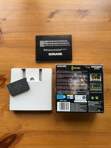 galleryimage 2