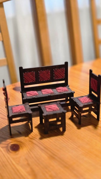 galleryimage 3