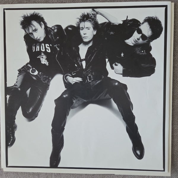 galleryimage 3