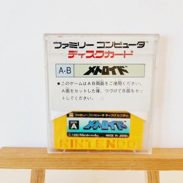 galleryimage 2