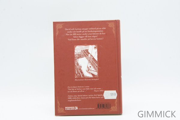 galleryimage 2