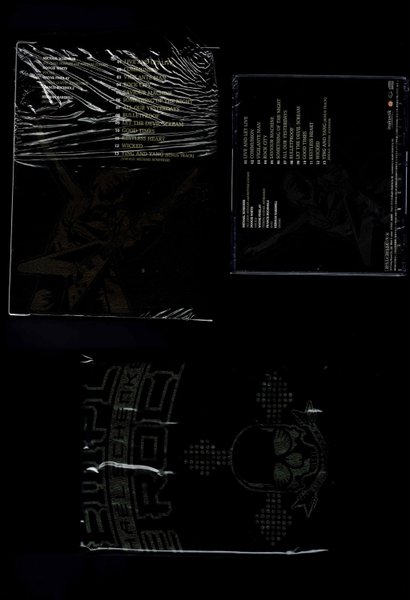 galleryimage 2