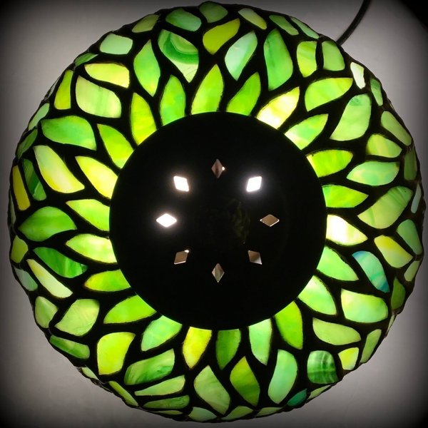galleryimage 3