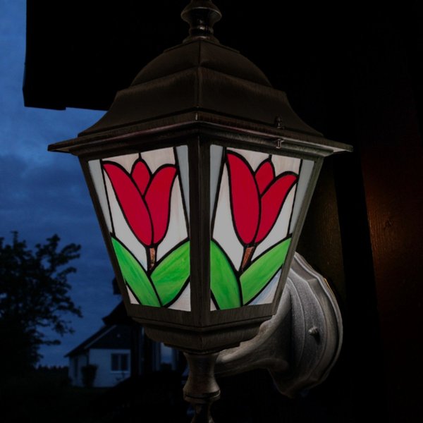 galleryimage 3