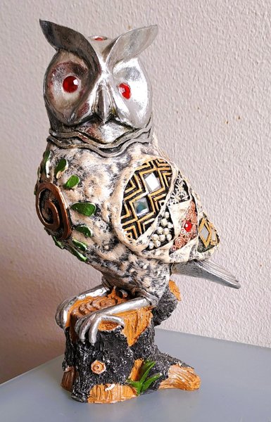 galleryimage 3