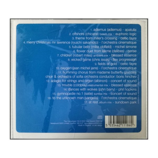 galleryimage 2