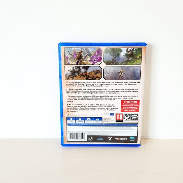 galleryimage 2