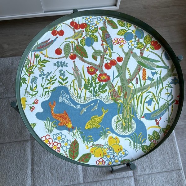 galleryimage 2