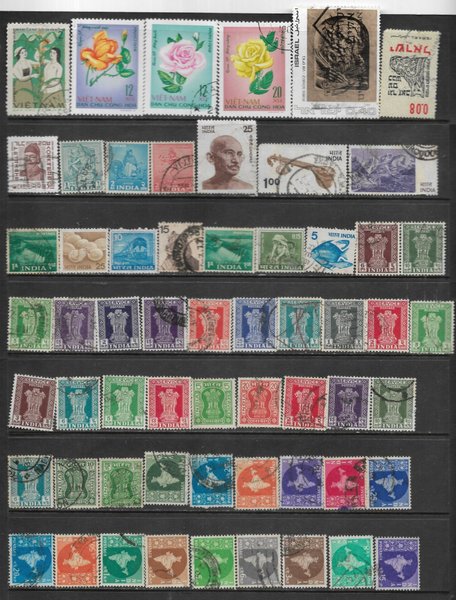 galleryimage 2 zoomed in