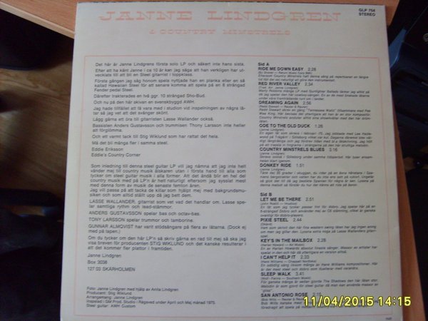 galleryimage 2 zoomed in