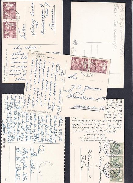 galleryimage 2 zoomed in