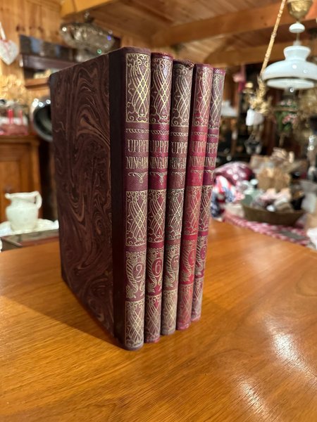 galleryimage 2 zoomed in