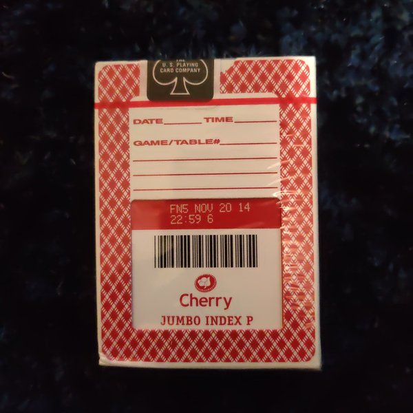 galleryimage 2 zoomed in