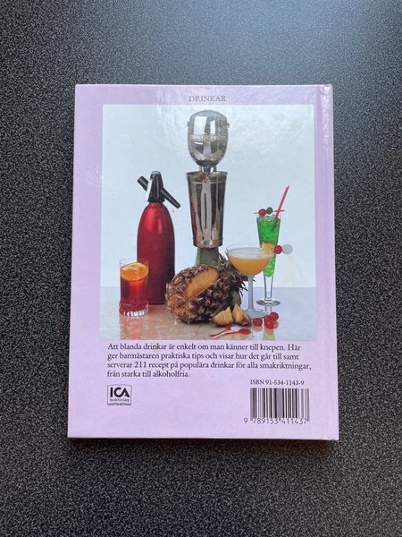 galleryimage 2 zoomed in