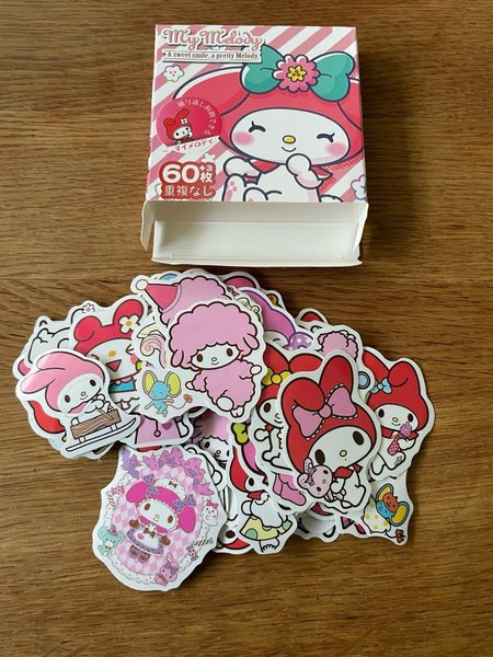 galleryimage 2 zoomed in