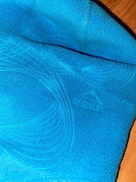 galleryimage 2 zoomed in