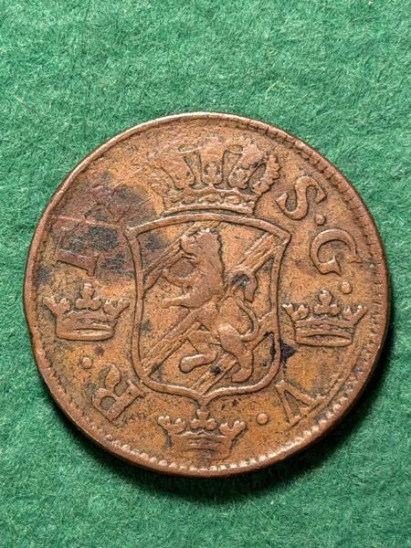 galleryimage 2 zoomed in