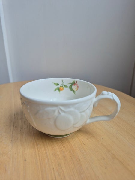 galleryimage 3