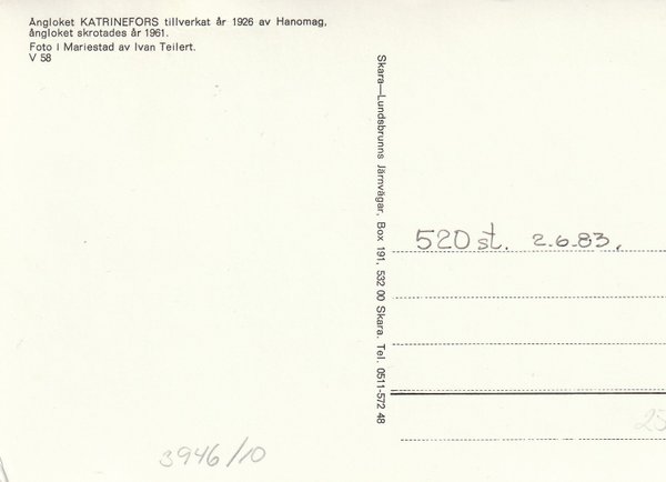 galleryimage 2 zoomed in