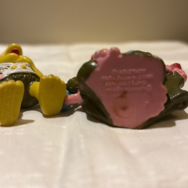 galleryimage 3