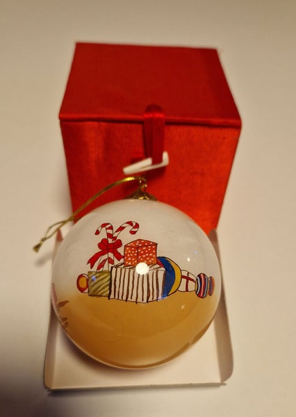 galleryimage 2